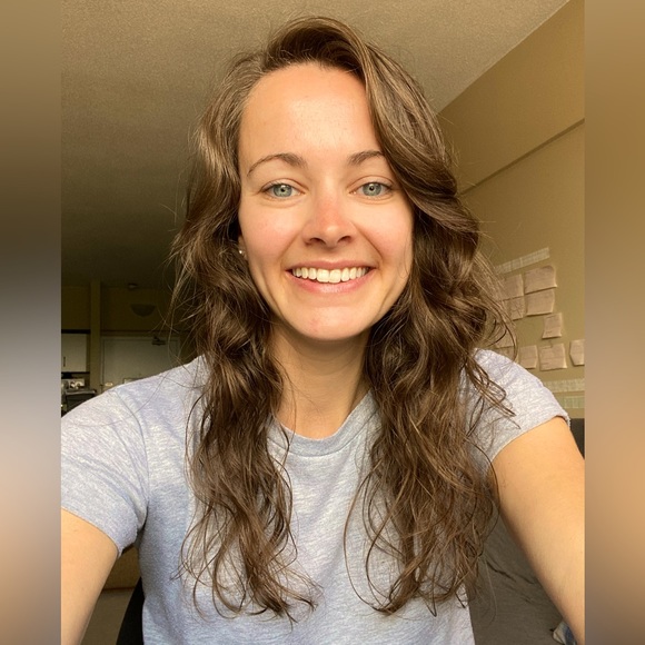 Meet your Posher, Jocelyn - Picture 1 of 1